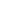 池州影音网