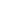 池州影音网