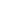 池州影音网