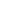 池州影音网