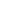 池州影音网