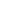 池州影音网